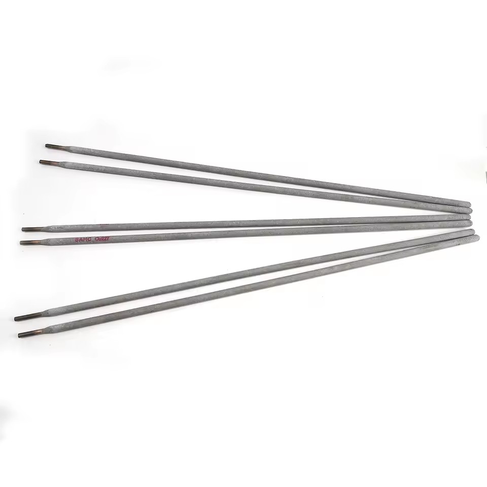 Product Importer Gallery 03 · f7e5b14c2e