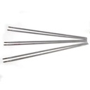 Product Importer Gallery 03 · f7e5b14c2e