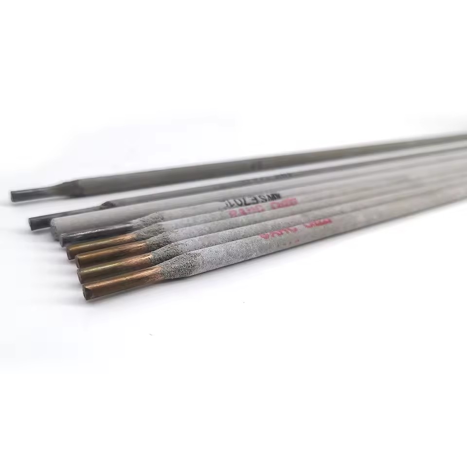 Product Importer Gallery 05 · f621bcef4b