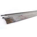Product Importer Gallery 05 · f621bcef4b