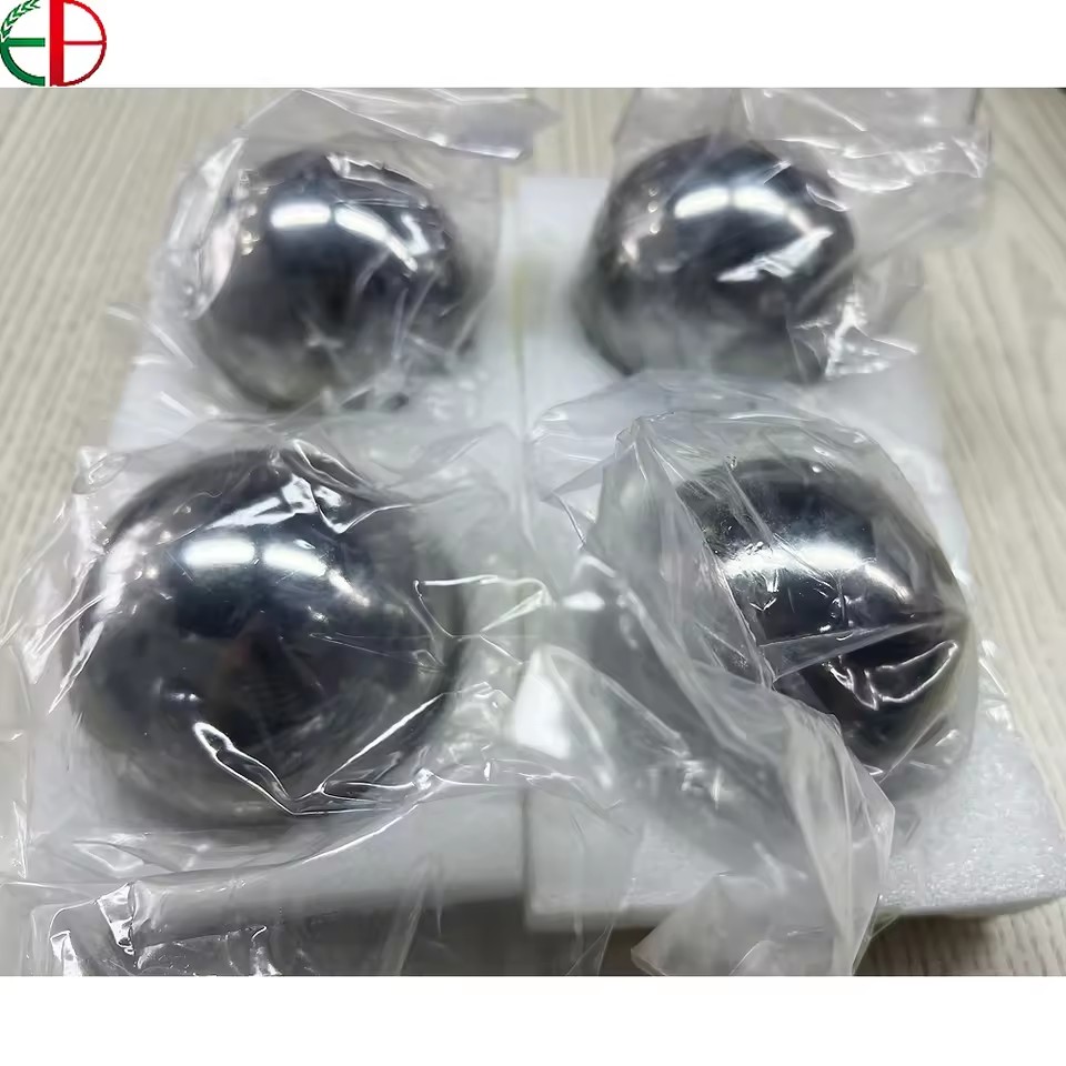 Product Importer Gallery 01 · 537172b0e1