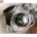 Product Importer Gallery 03 · e67e09d99a