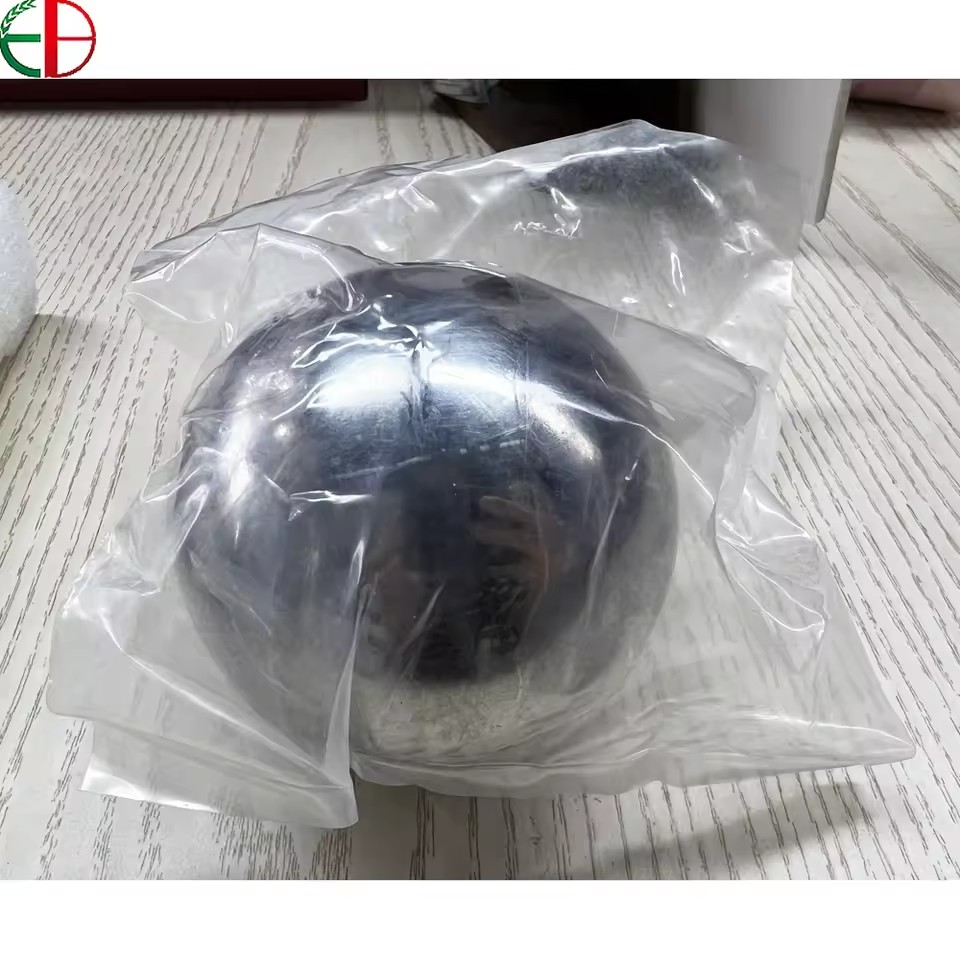Product Importer Gallery 05 · e184b19eea
