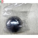 Product Importer Gallery 02 · 0e5122c54f