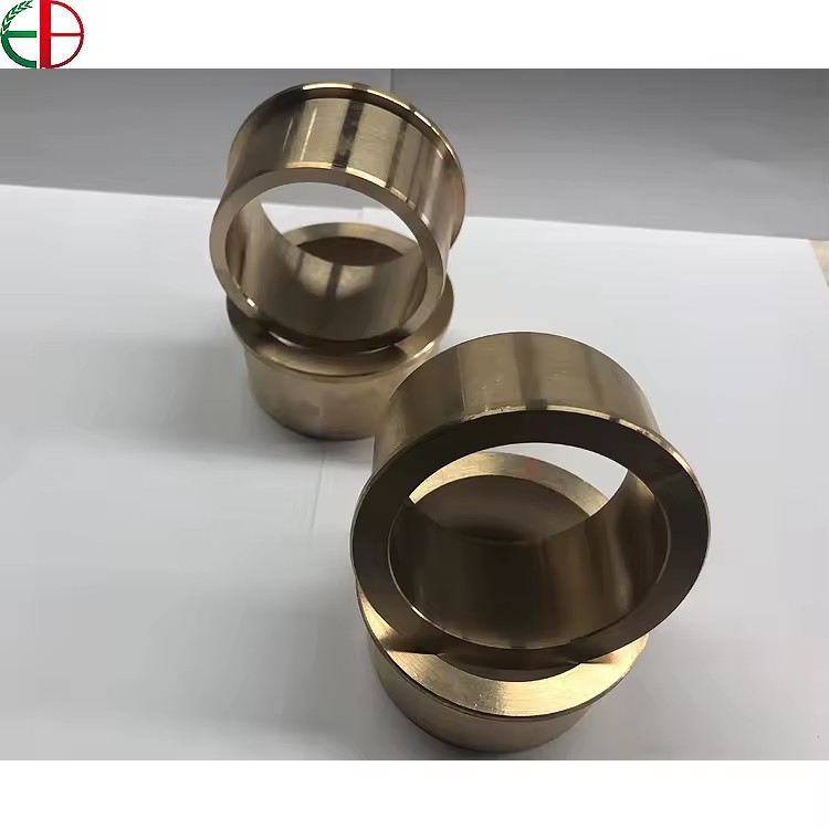 Product Importer Gallery 01 · acb98ef41c