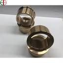 Product Importer Gallery 01 · acb98ef41c