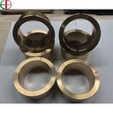 Product Importer Gallery 04 · ed68808f8f