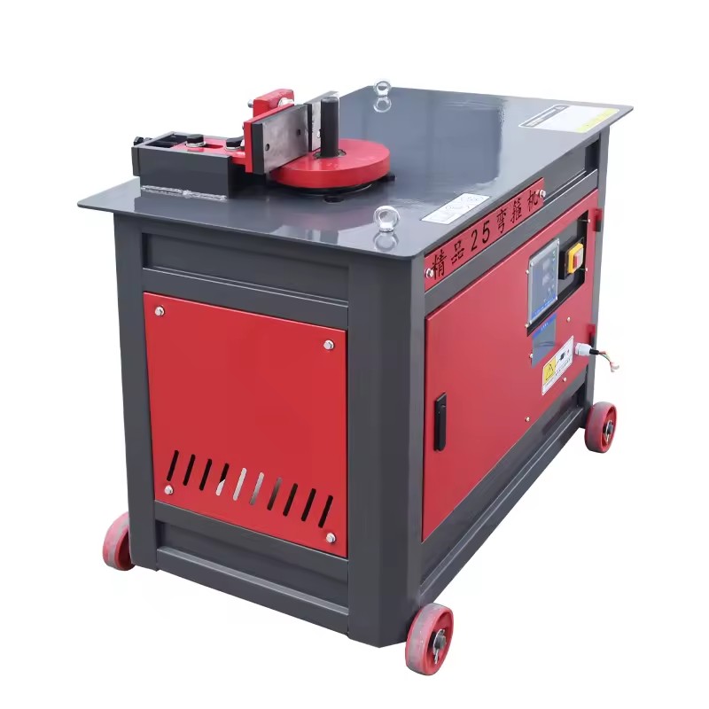 Product Importer Gallery 03 · 68905db118