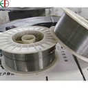 Product Importer Gallery 02 · 00f568f42e