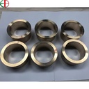 Product Importer Gallery 05 · f7a73fea0d
