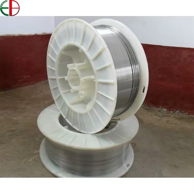 Product Importer Gallery 04 · 20c3f91d9d
