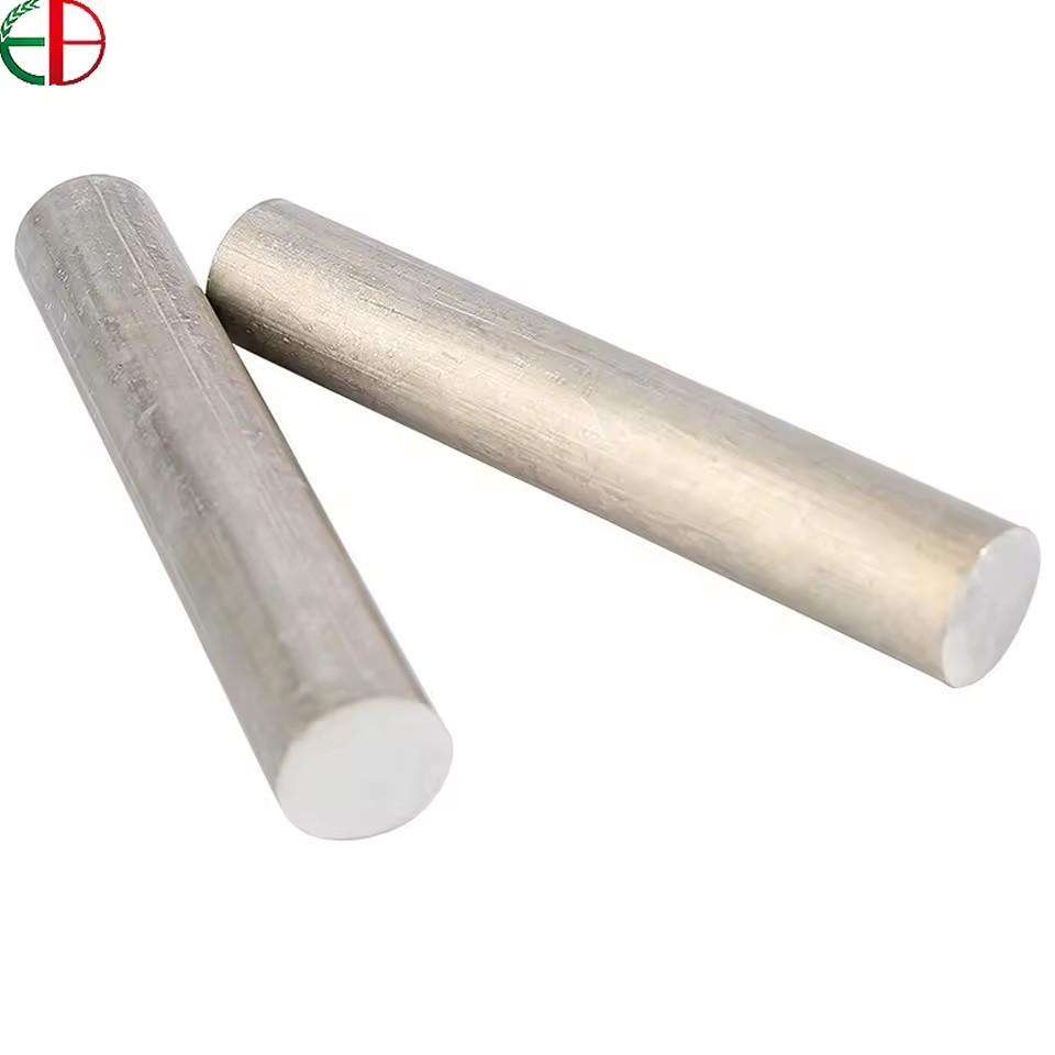 Product Importer Gallery 03 · ee9a8fb85d