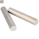 Product Importer Gallery 03 · ee9a8fb85d