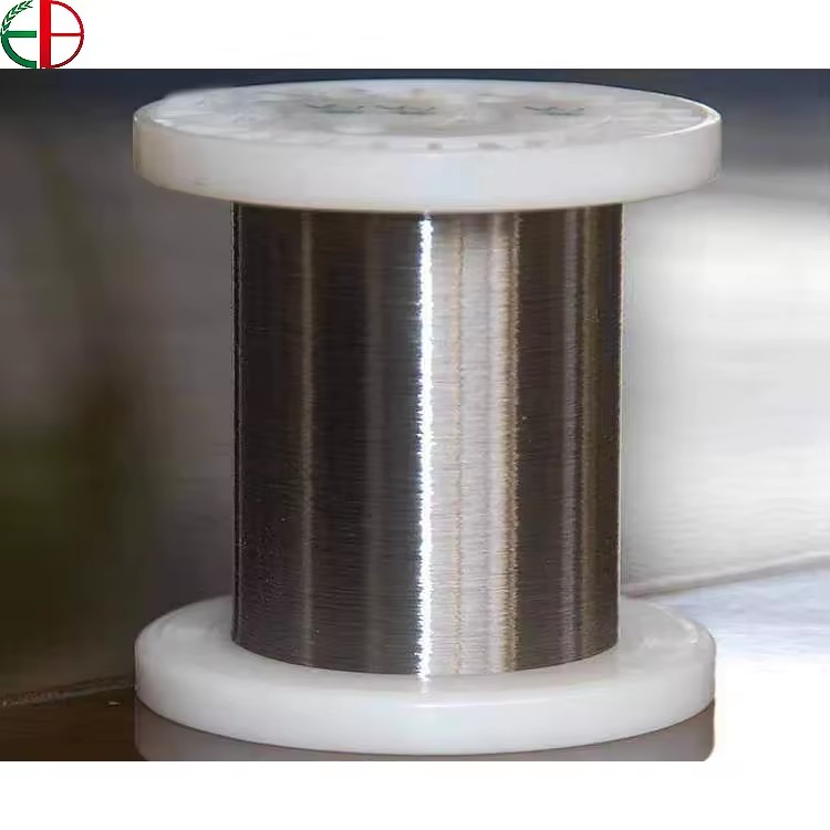 Product Importer Gallery 05 · 4dc3b27765