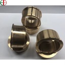 Product Importer Gallery 02 · fa28a25620