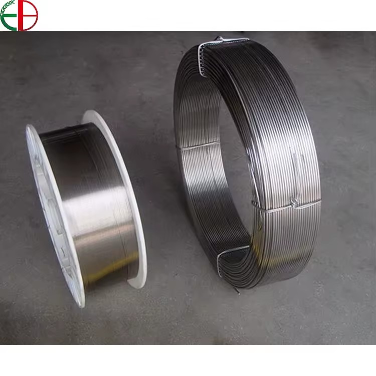 Product Importer Gallery 03 · a6853520bc