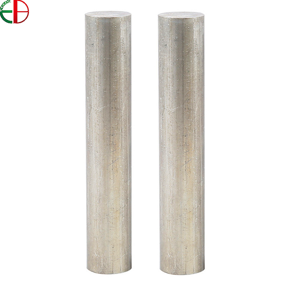 Product Importer Gallery 01 · 459d492e0d