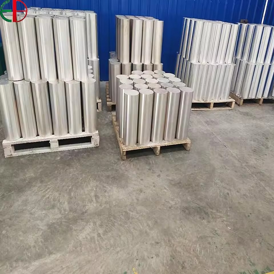 Product Importer Gallery 02 · 6cea02b62e