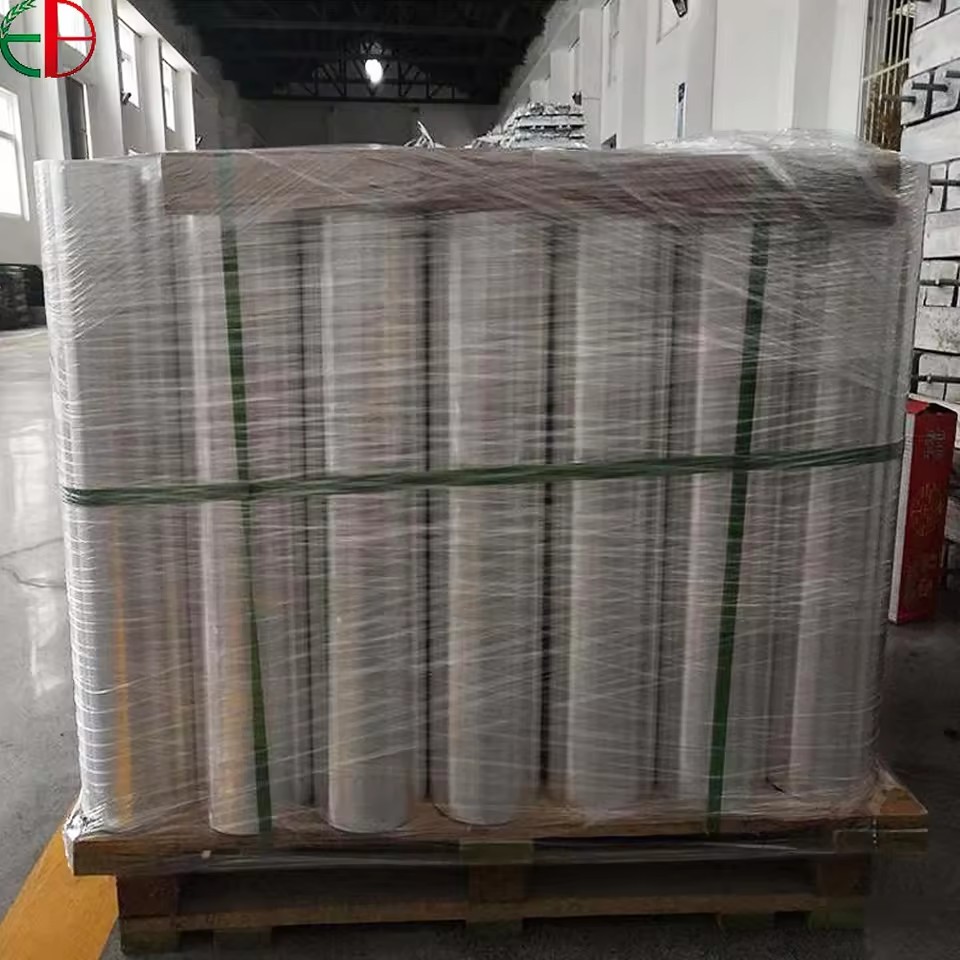 Product Importer Gallery 06 · ff67cafab4