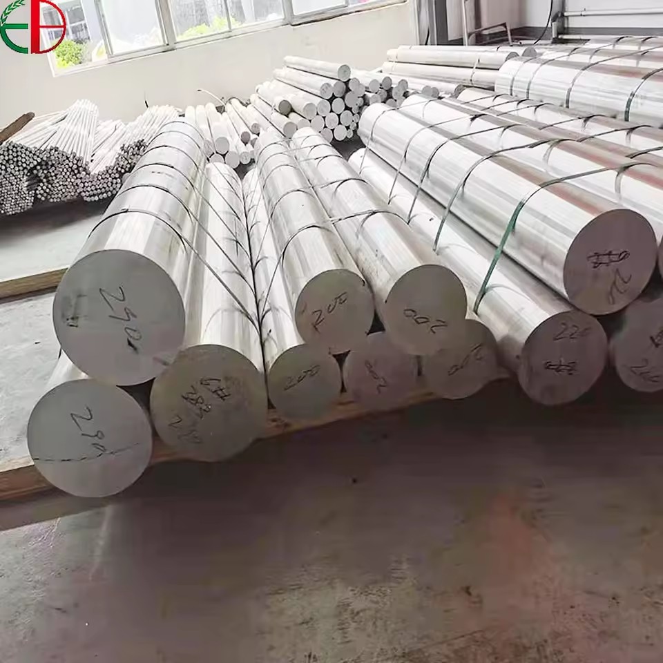 Product Importer Gallery 04 · 999cb3c4a5