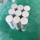Product Importer Gallery 05 · 44a44239e1