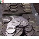 Product Importer Gallery 01 · 44f943e2f2