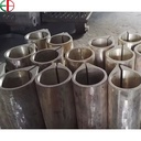 Product Importer Gallery 04 · 5dba3e7862