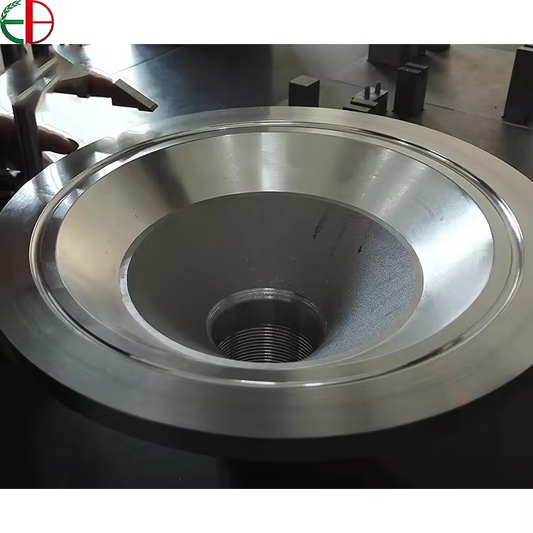Product Importer Gallery 03 · 7b16cf0aea