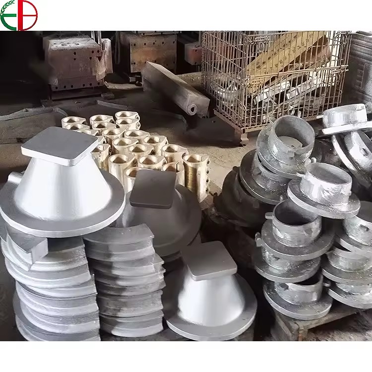 Product Importer Gallery 05 · 9f490731aa