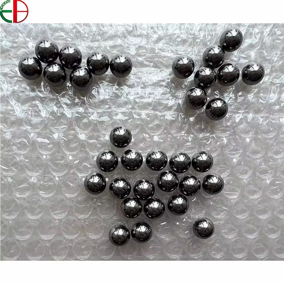 Product Importer Gallery 03 · ff03e0e3a1