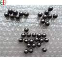 Product Importer Gallery 03 · ff03e0e3a1