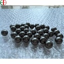 Product Importer Gallery 04 · 94bcb78707