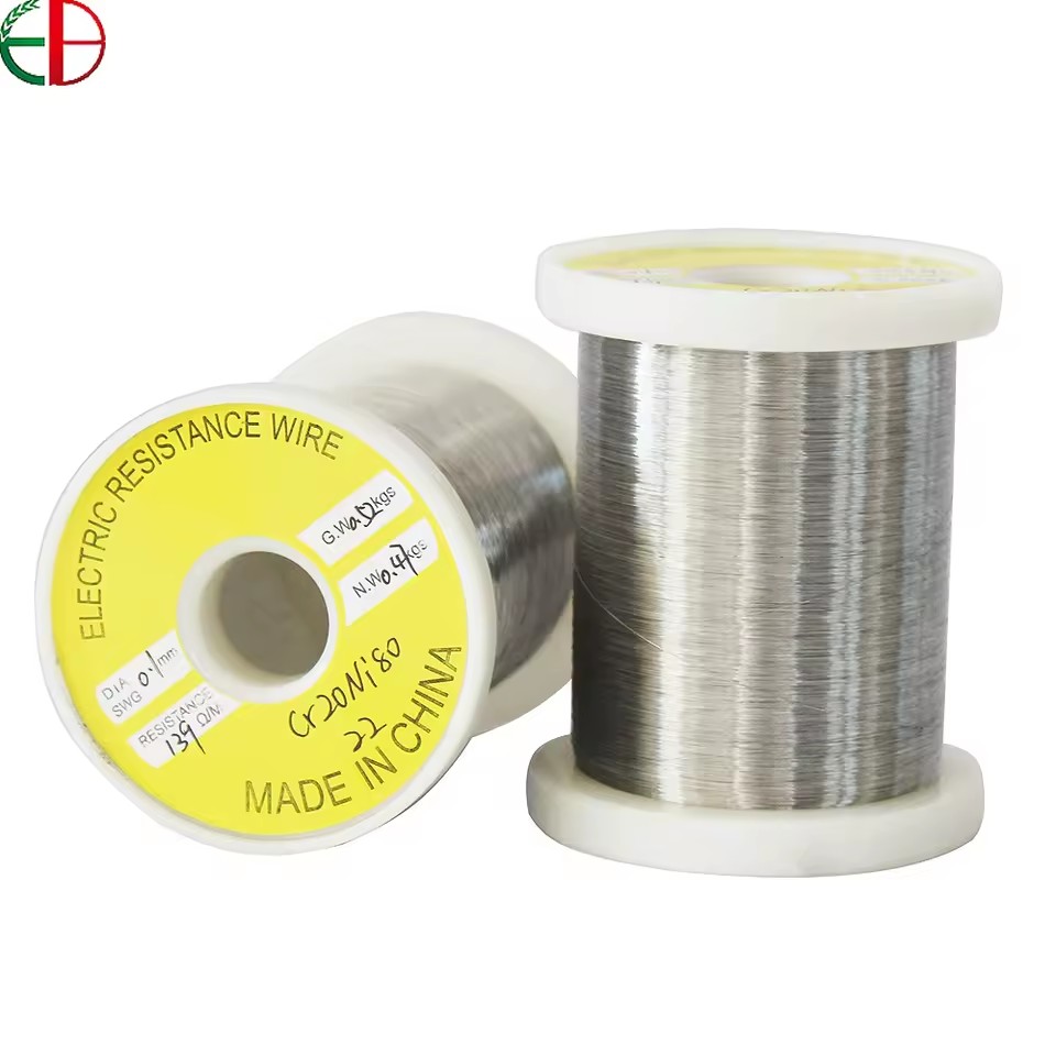 Product Importer Gallery 03 · e224fcd952