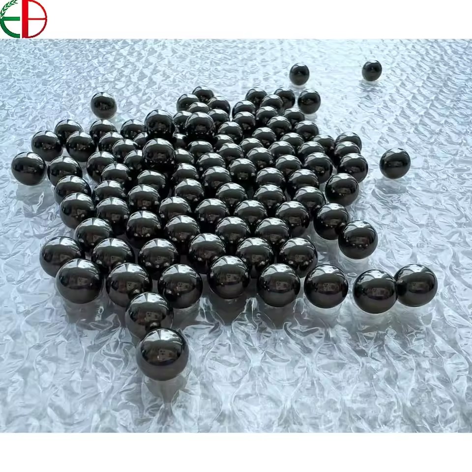 Product Importer Gallery 01 · b7e2a4e4b6