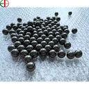 Product Importer Gallery 01 · b7e2a4e4b6