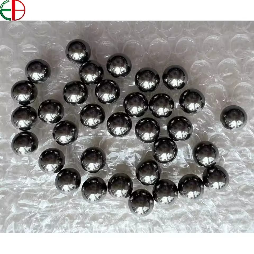Product Importer Gallery 05 · 939f7e33c2