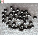 Product Importer Gallery 05 · 939f7e33c2
