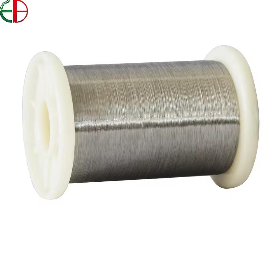 Product Importer Gallery 02 · 3e57df2716