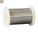 Product Importer Gallery 02 · 3e57df2716