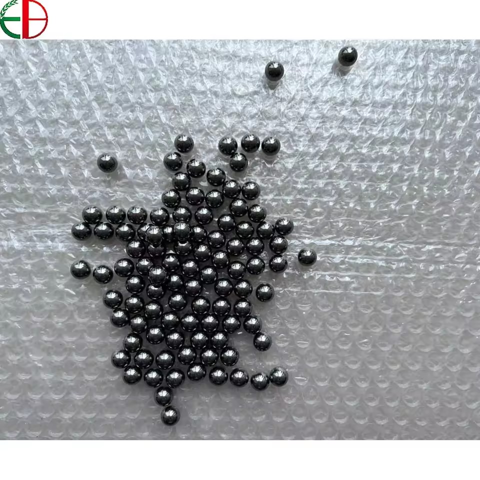 Product Importer Gallery 02 · d1a18dce71