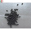 Product Importer Gallery 02 · d1a18dce71