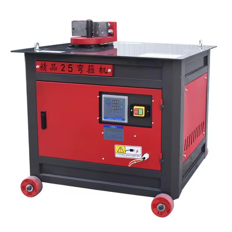Product Importer Gallery 02 · 4e8c4a272d