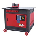 Product Importer Gallery 02 · 4e8c4a272d
