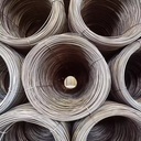 Product Importer Gallery 04 · 8e1b4ba3c0