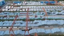 Product Importer Gallery 02 · 4c7b89d296