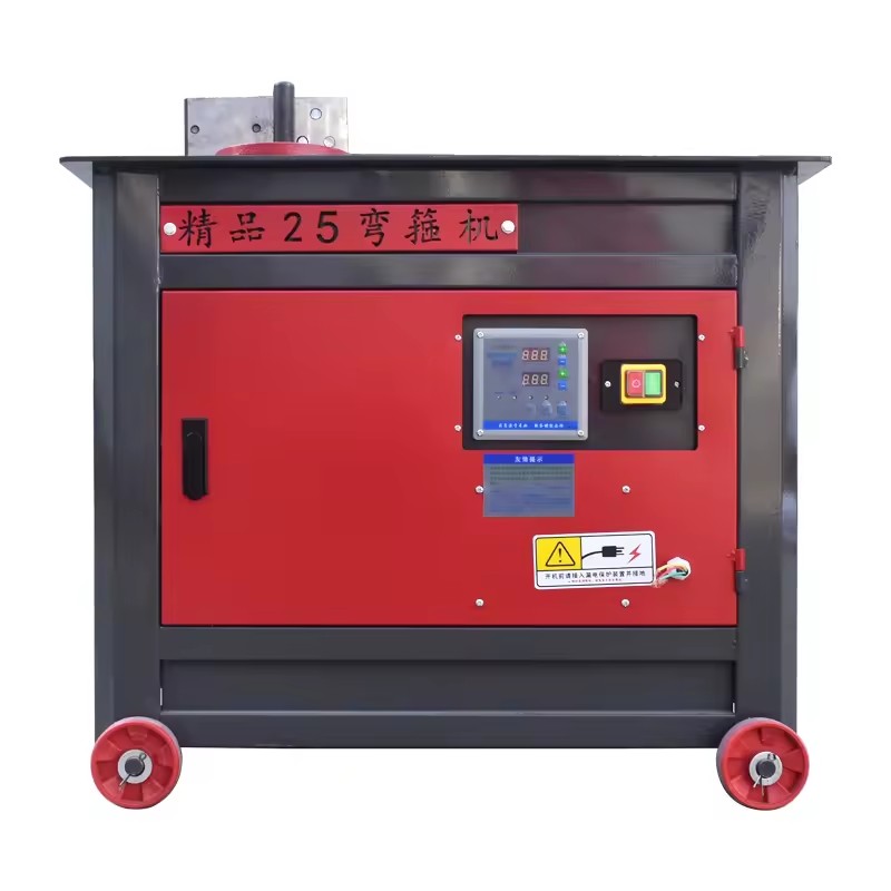 Product Importer Gallery 05 · 42d13f9bac