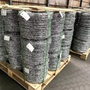 Product Importer Gallery 03 · c2e69b0cbe