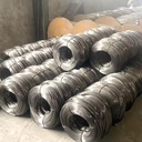 Product Importer Gallery 04 · 2d95713139