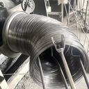 Product Importer Gallery 02 · 66121f4639