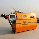 Product Importer Gallery 03 · f4c613f40d